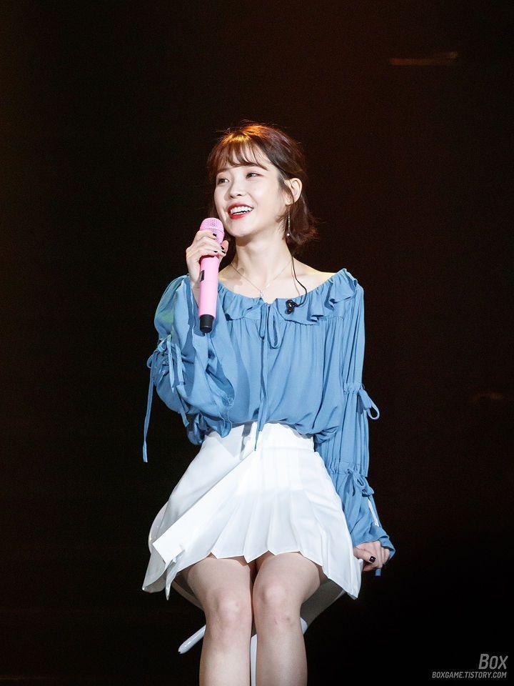 아이유3