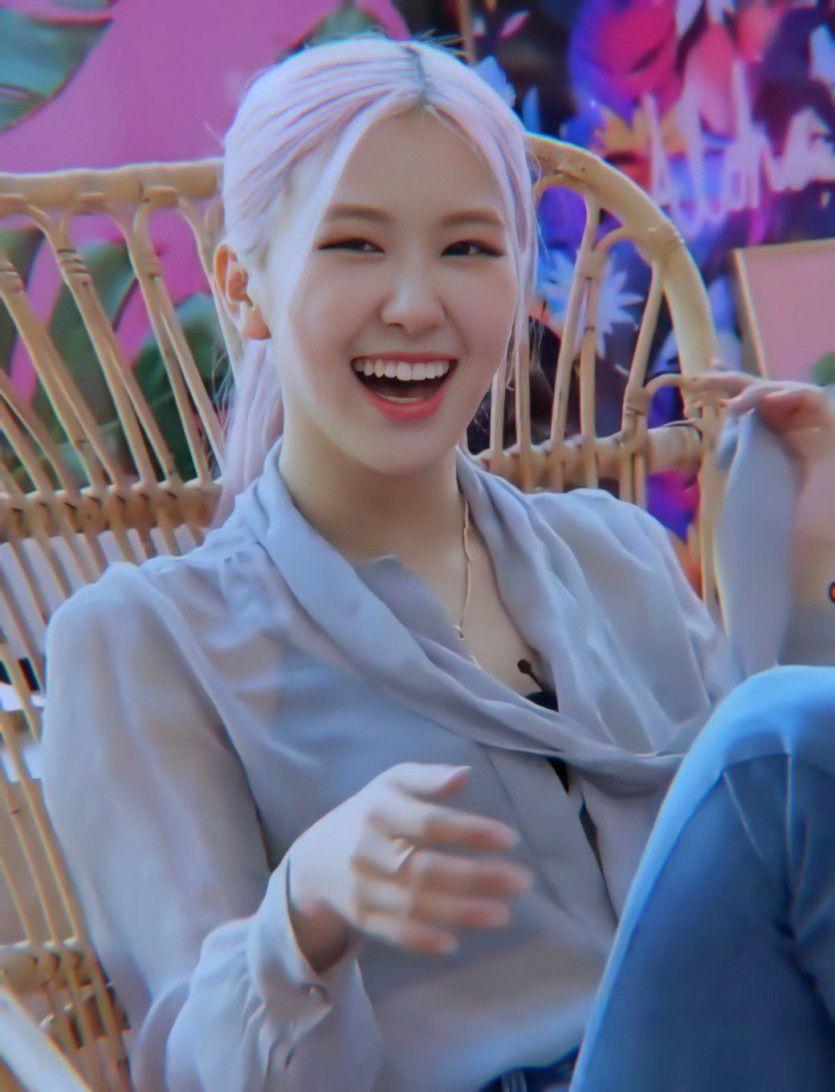 블랙핑크 로제0