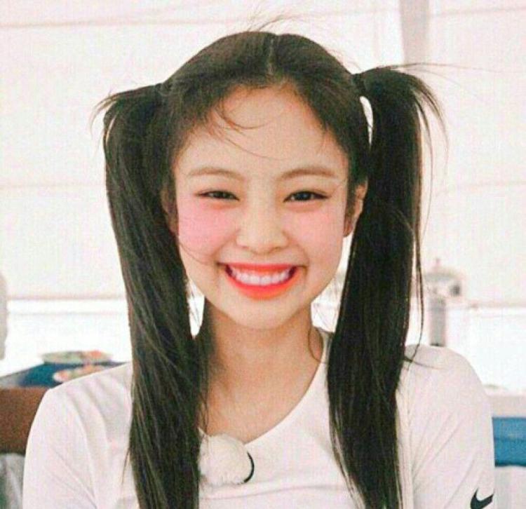 블랙핑크 제니0