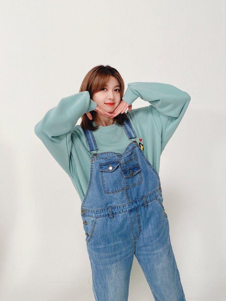 DREAMCATCHER DAMI0