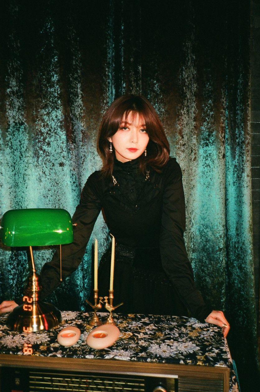 DREAMCATCHER DAMI1