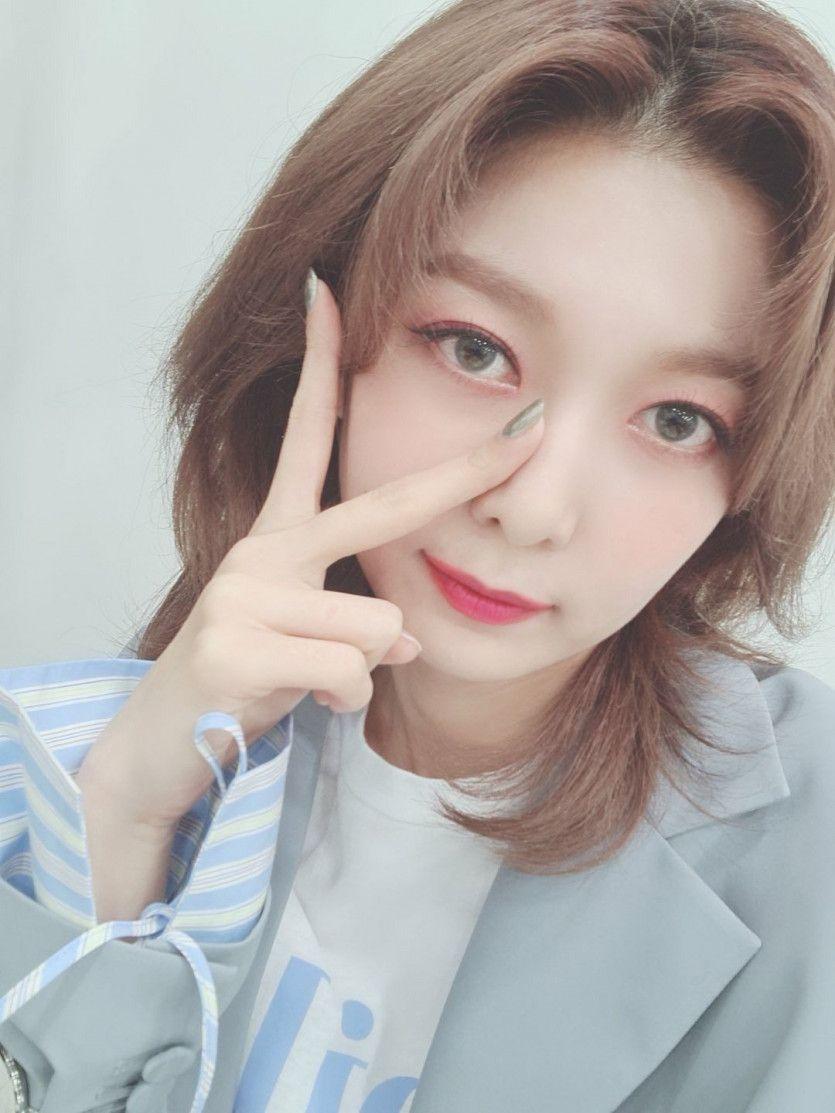 DREAMCATCHER DAMI2