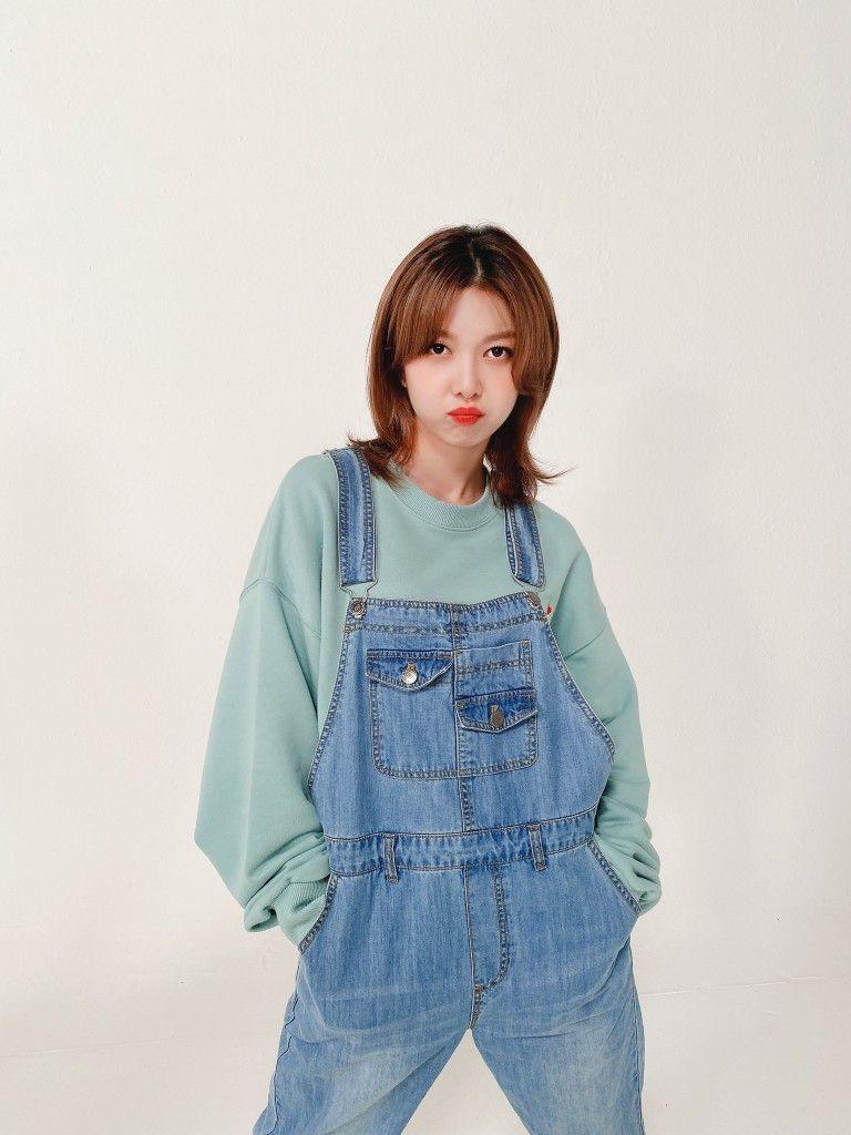 DREAMCATCHER DAMI3