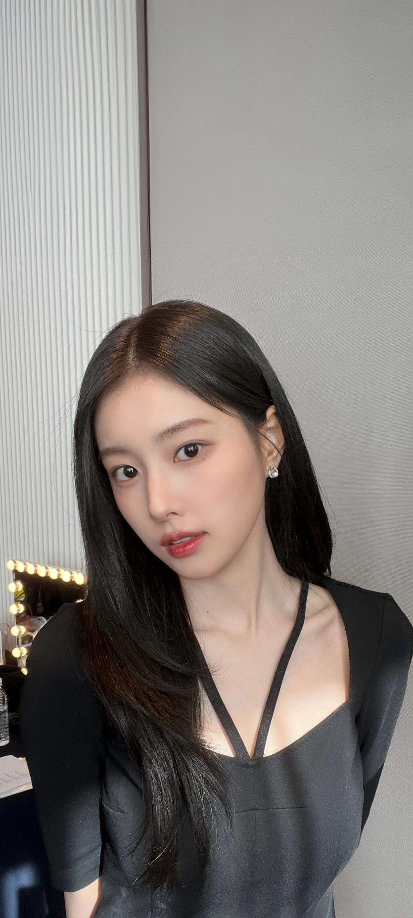 강혜원0