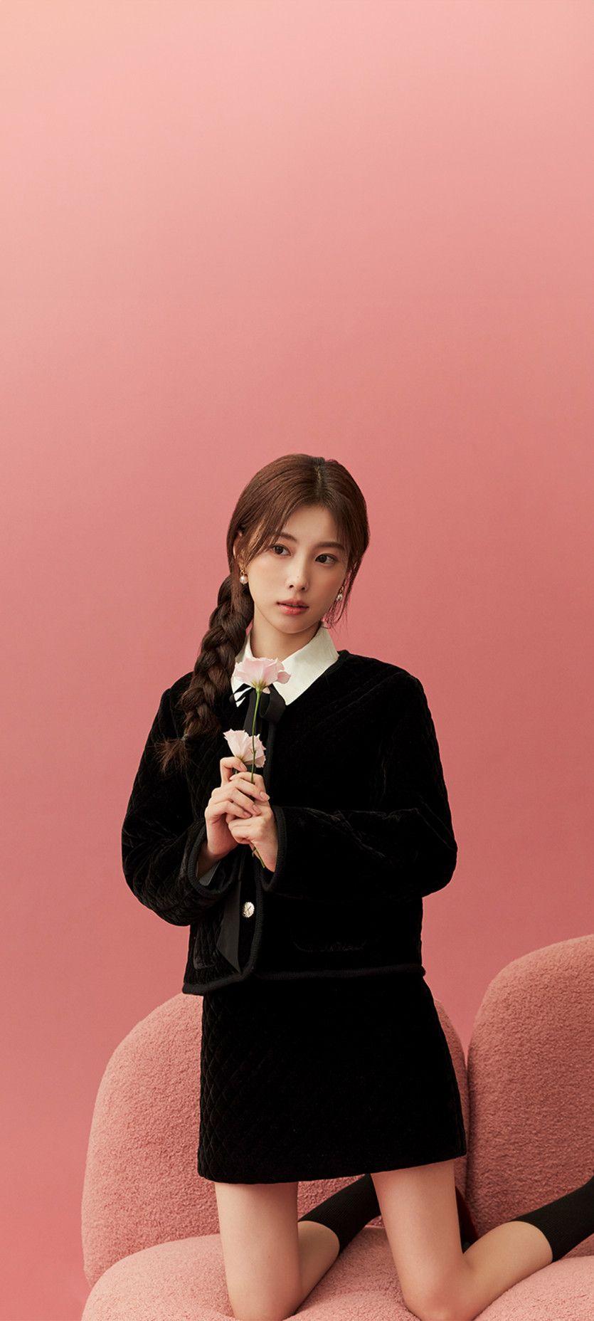 강혜원1