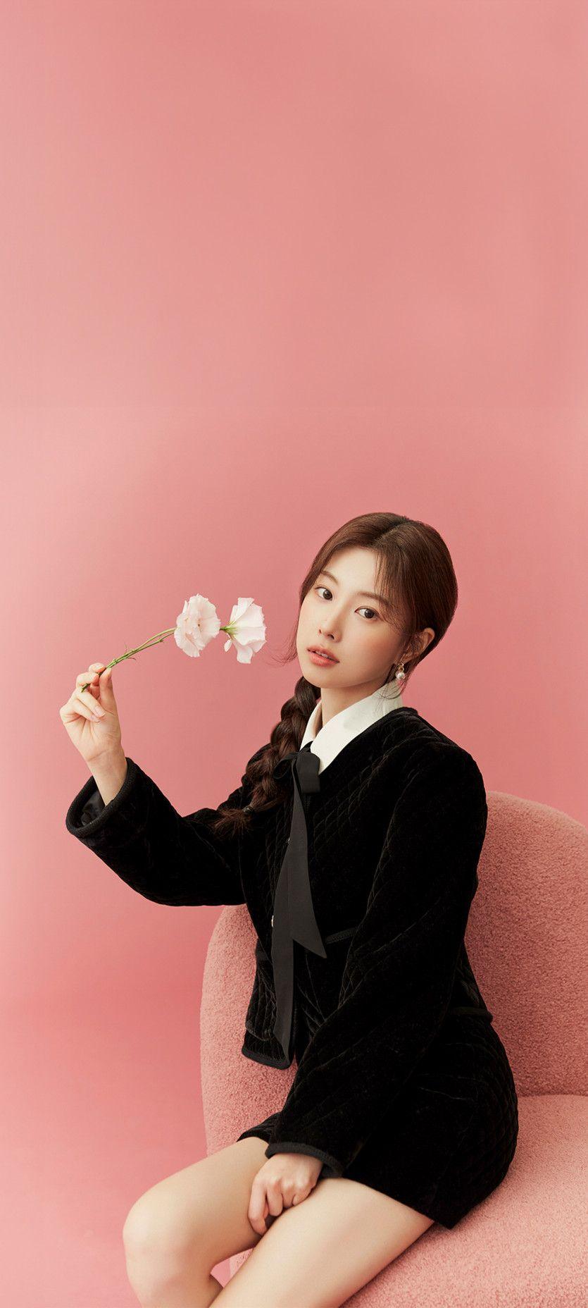 강혜원2