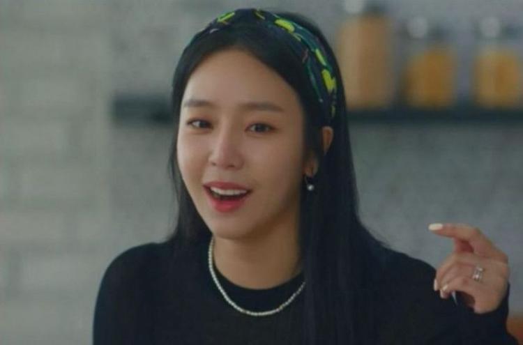 예원0
