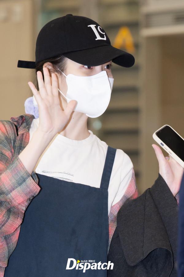 아이유0