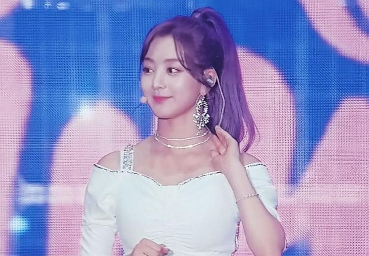 지효0