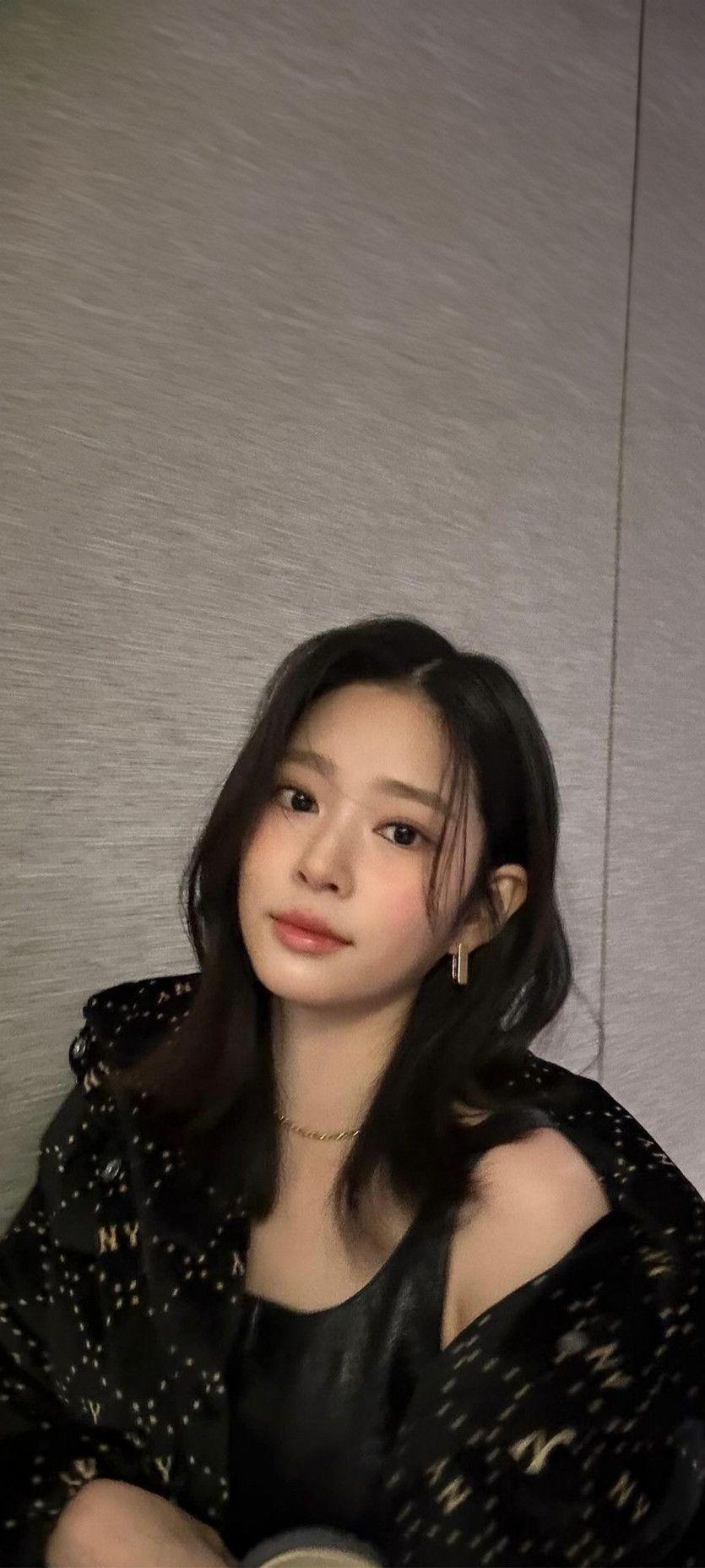 김민주2