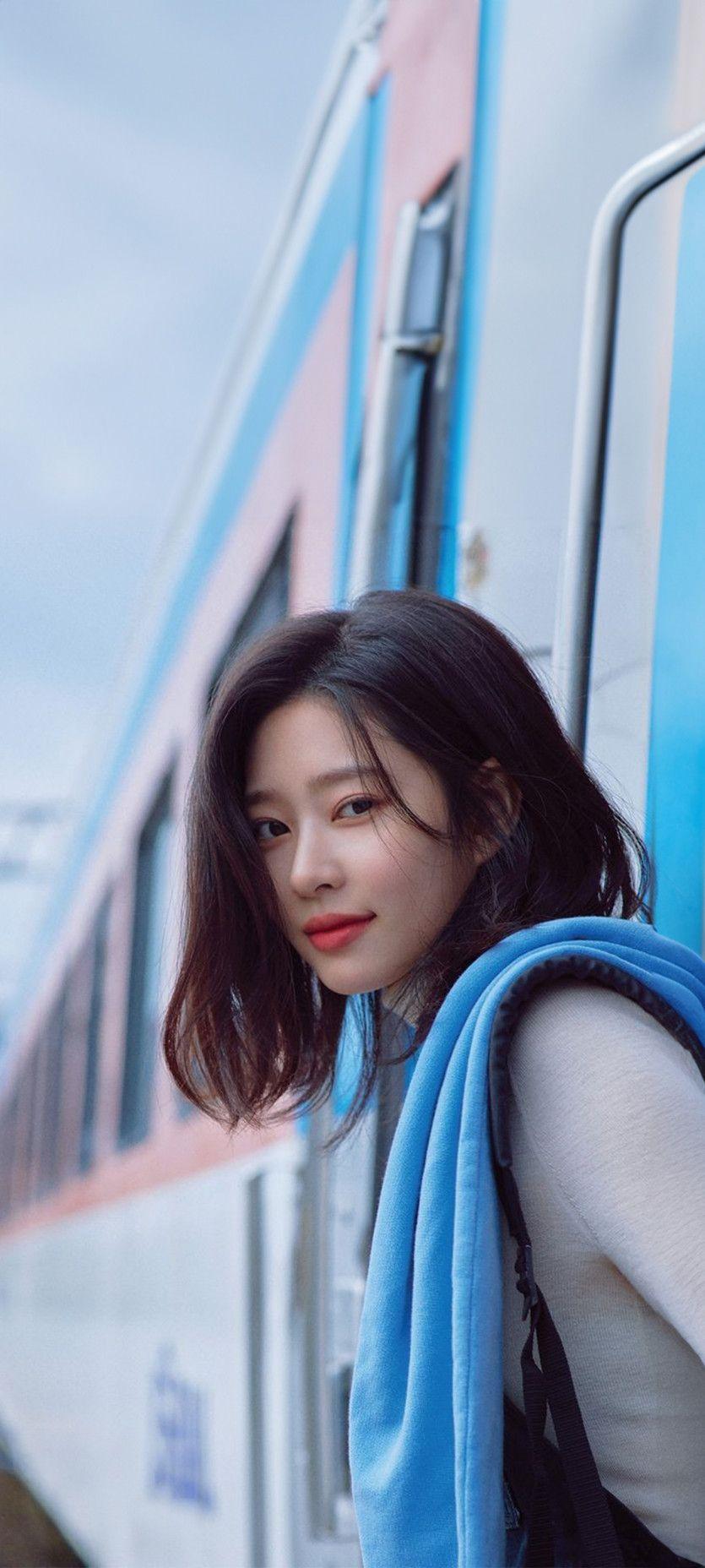 김민주3