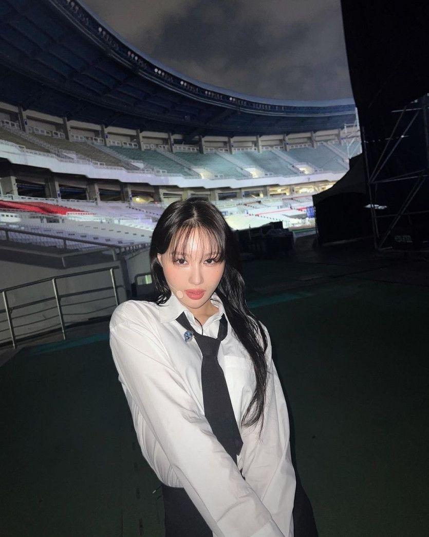DREAMCATCHER SIYEON1