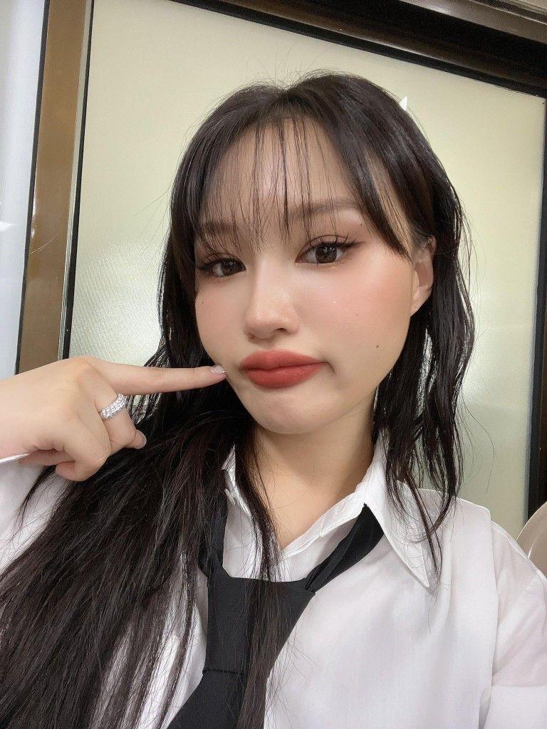 DREAMCATCHER SIYEON3