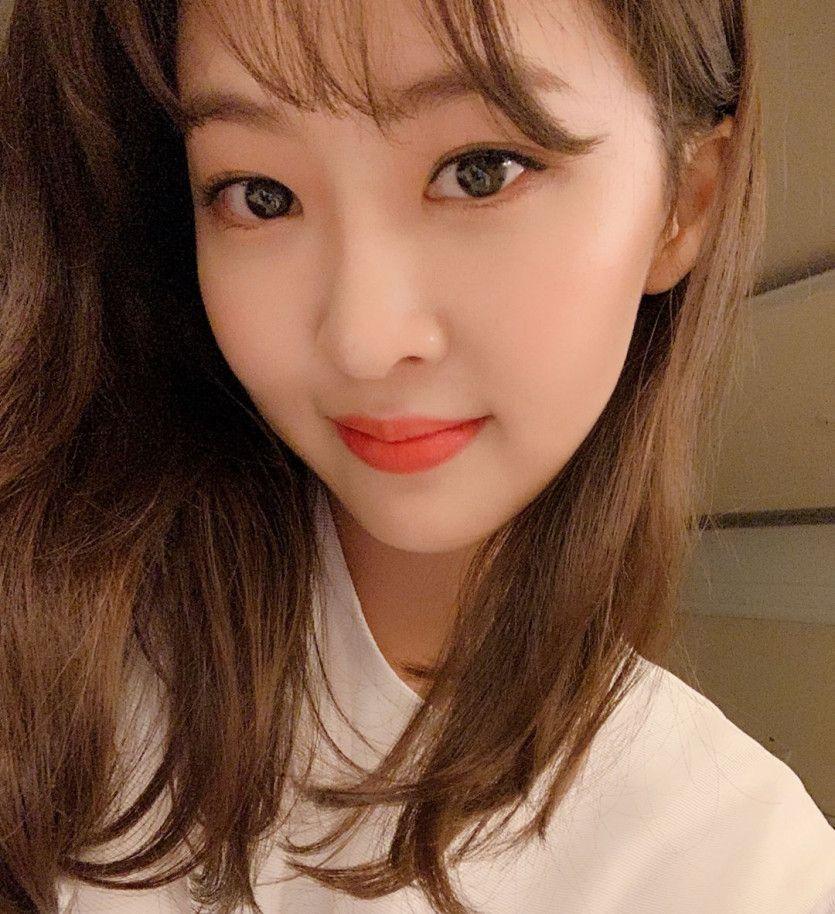 다솜0