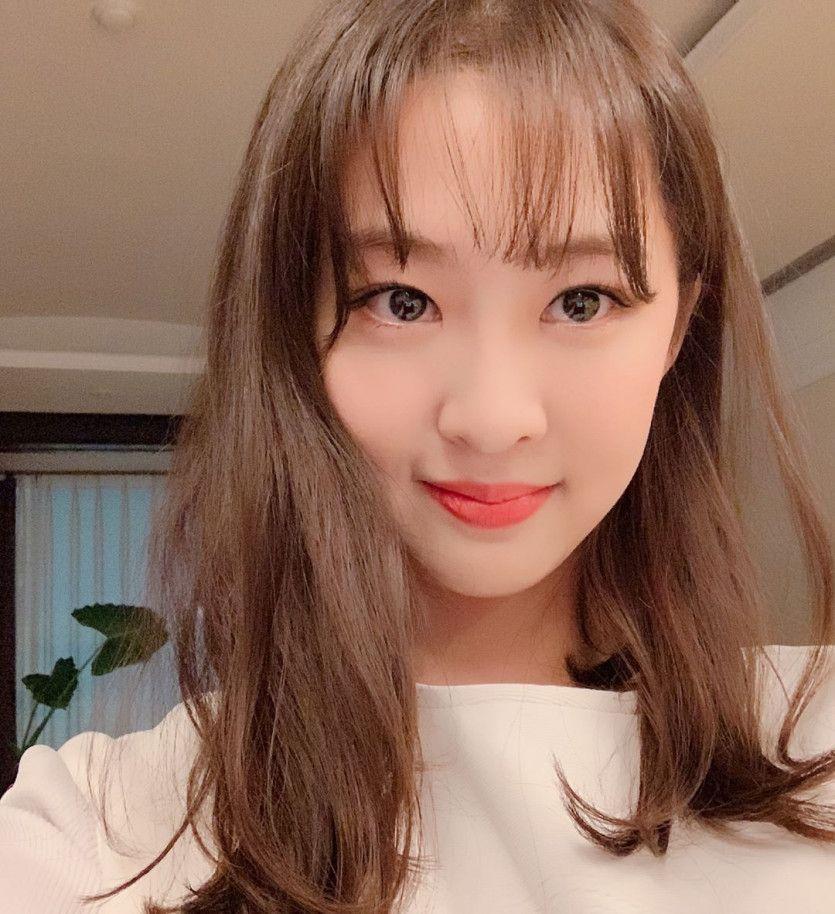 다솜2