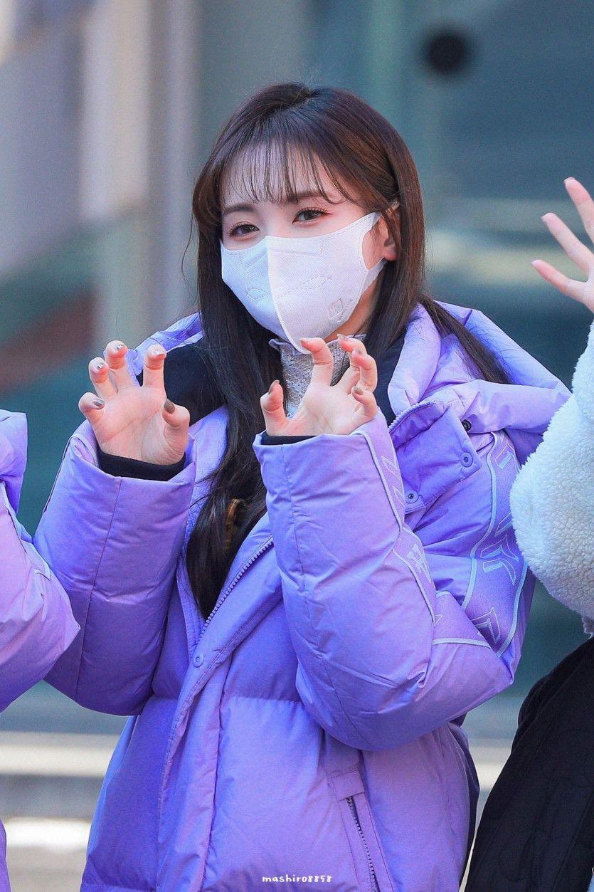 Kep1er 사카모토 마시로2