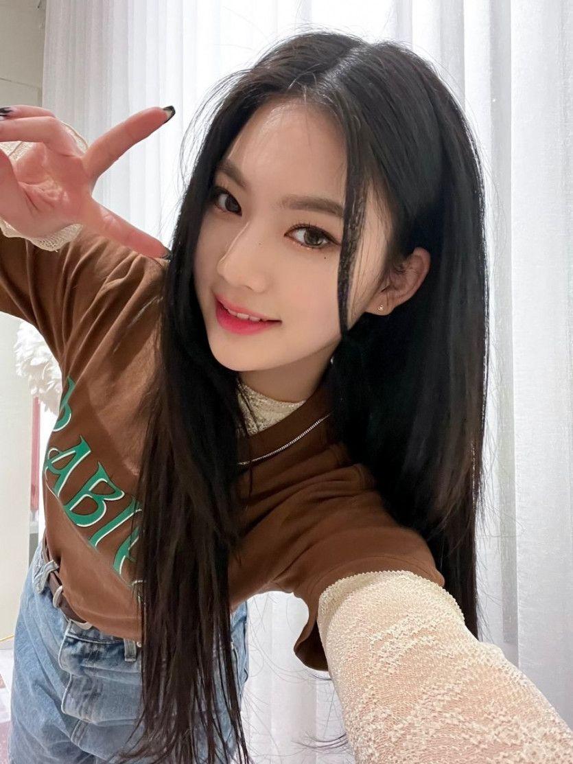 STAYC 아이사2