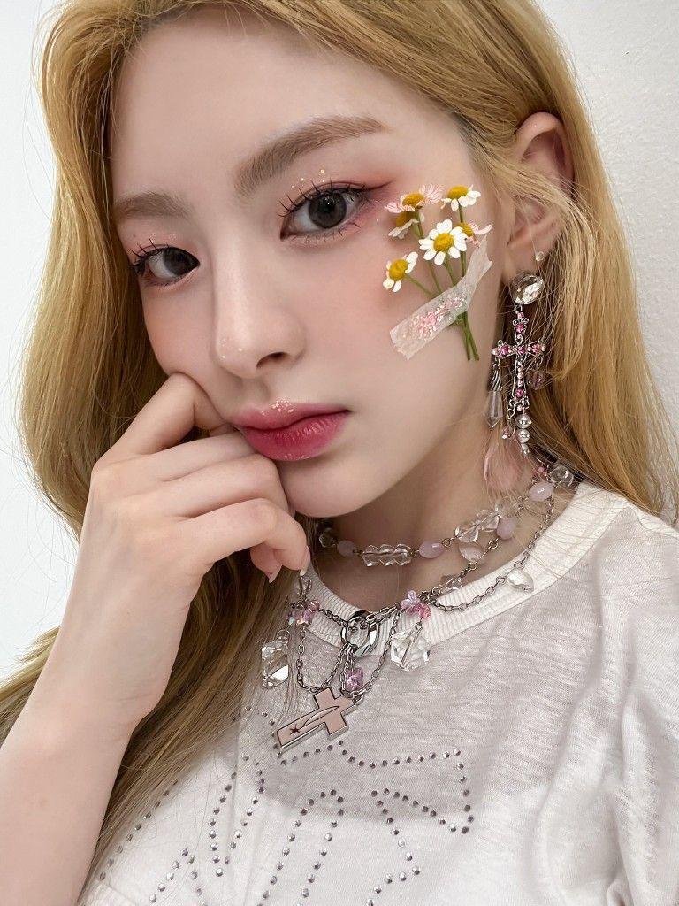 STAYC 세은2