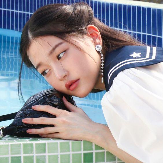 IVE WONYOUNG0