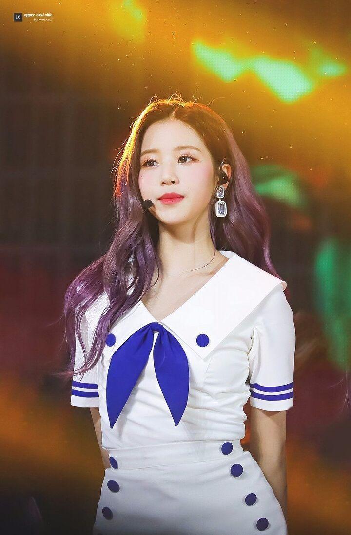 IVE WONYOUNG1