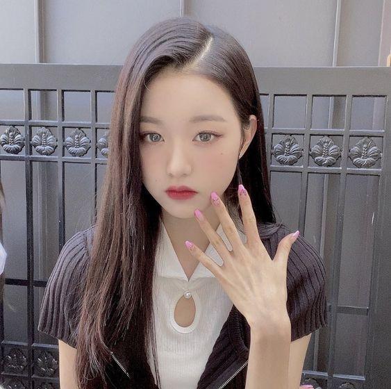 IVE WONYOUNG2