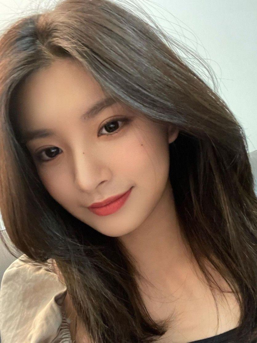EVERGLOW Yiren1