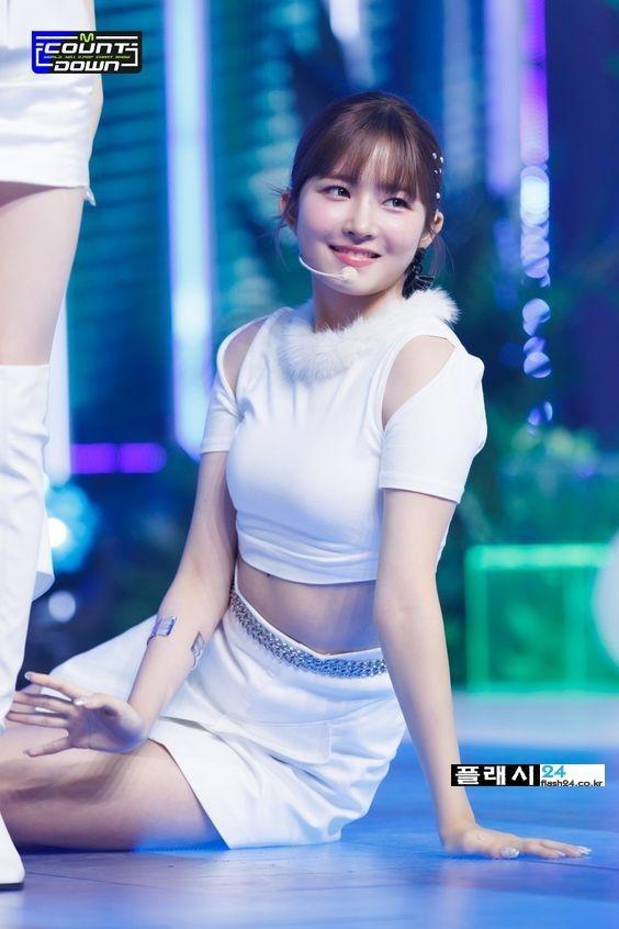아이브 레이0