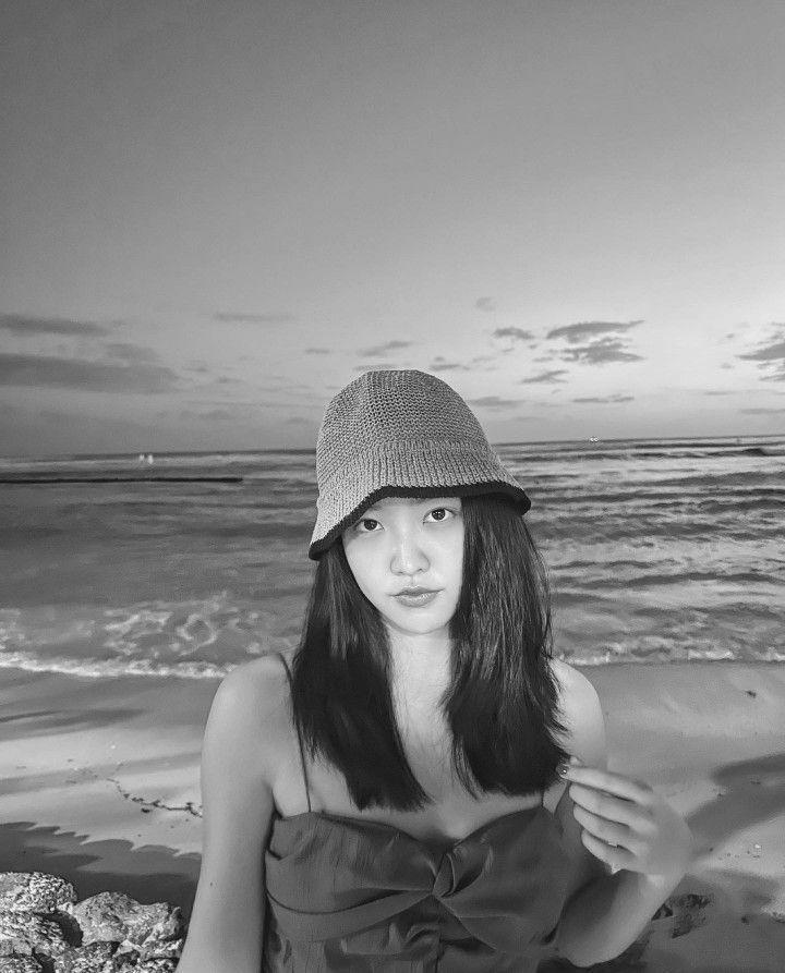 YERI0