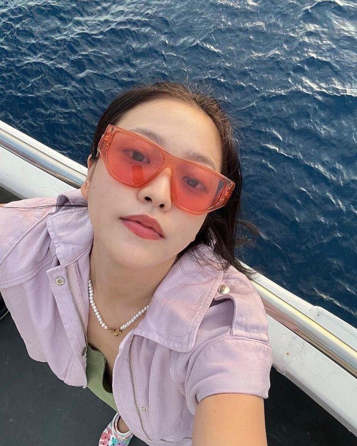 YERI3