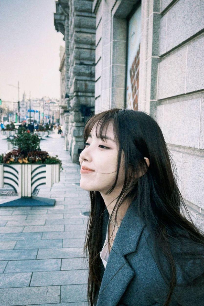 엔믹스 김지우0
