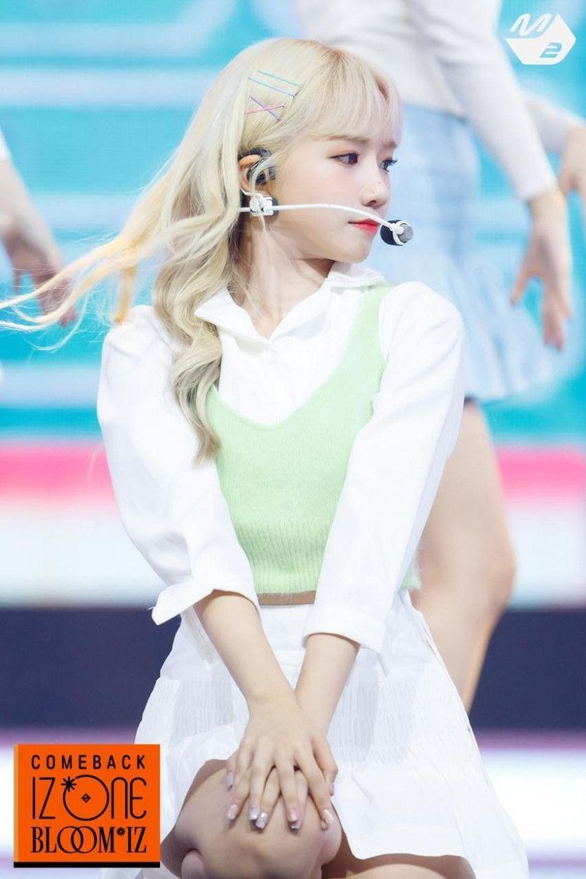 조유리0
