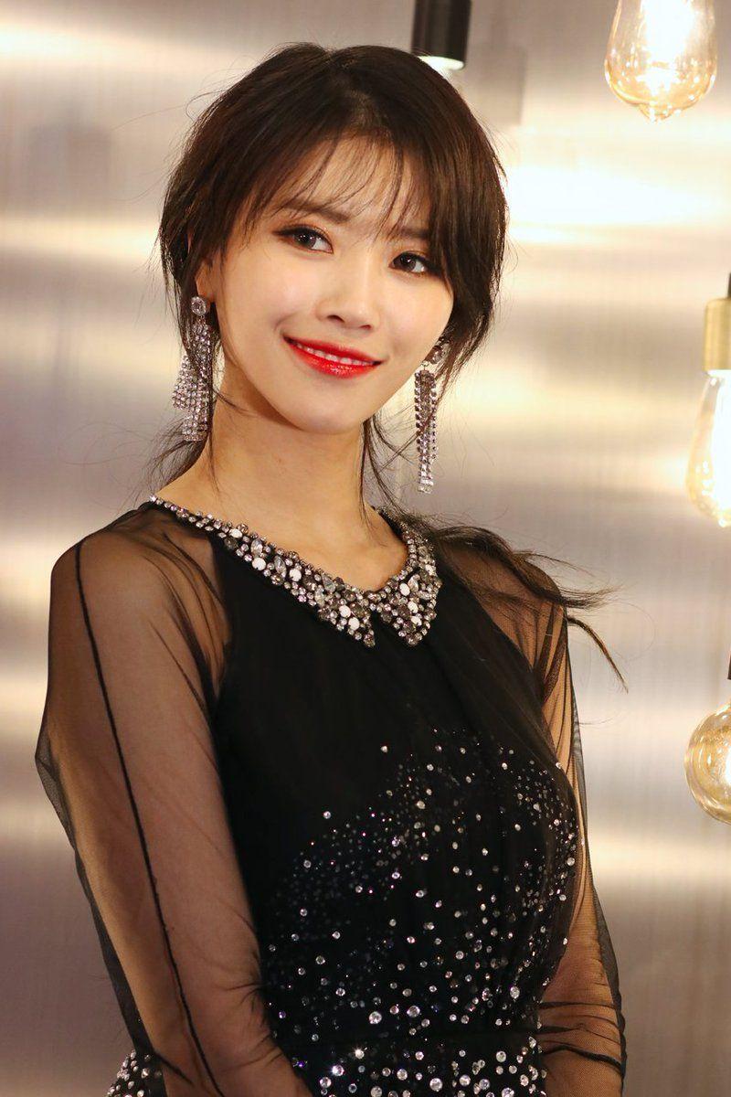 이미주0