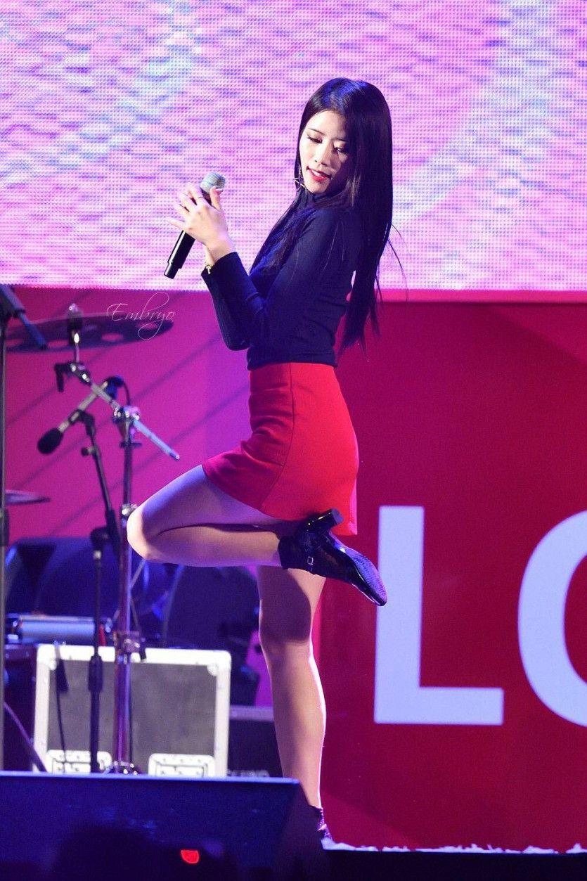 이미주3