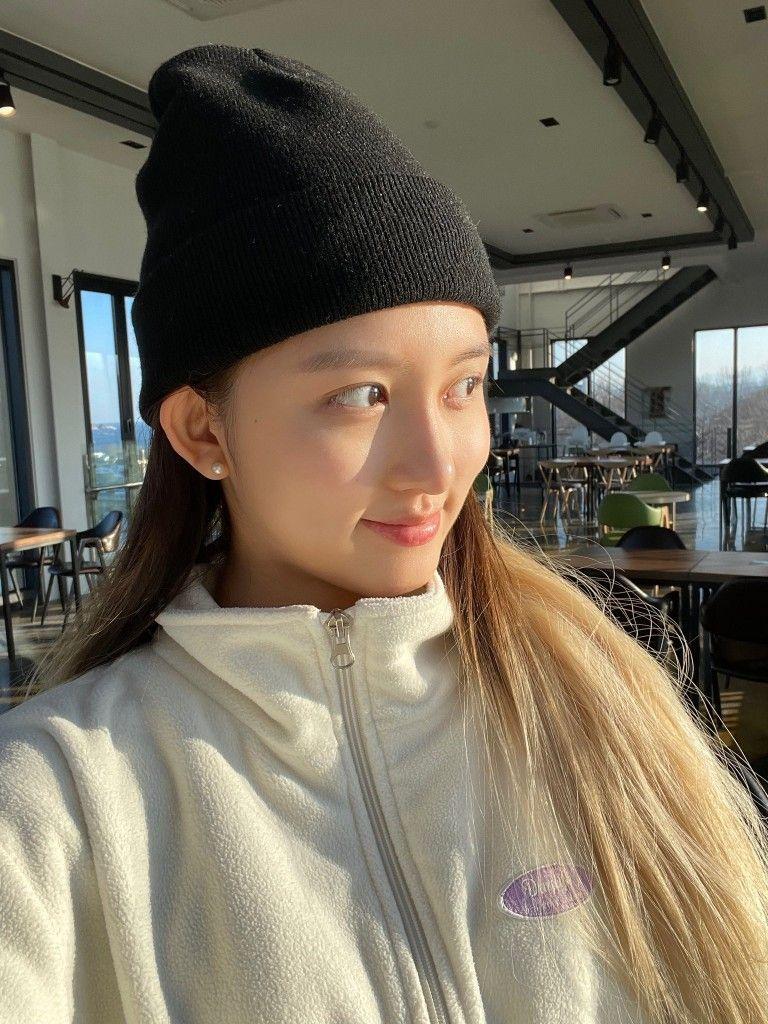 IVE GAEUL1