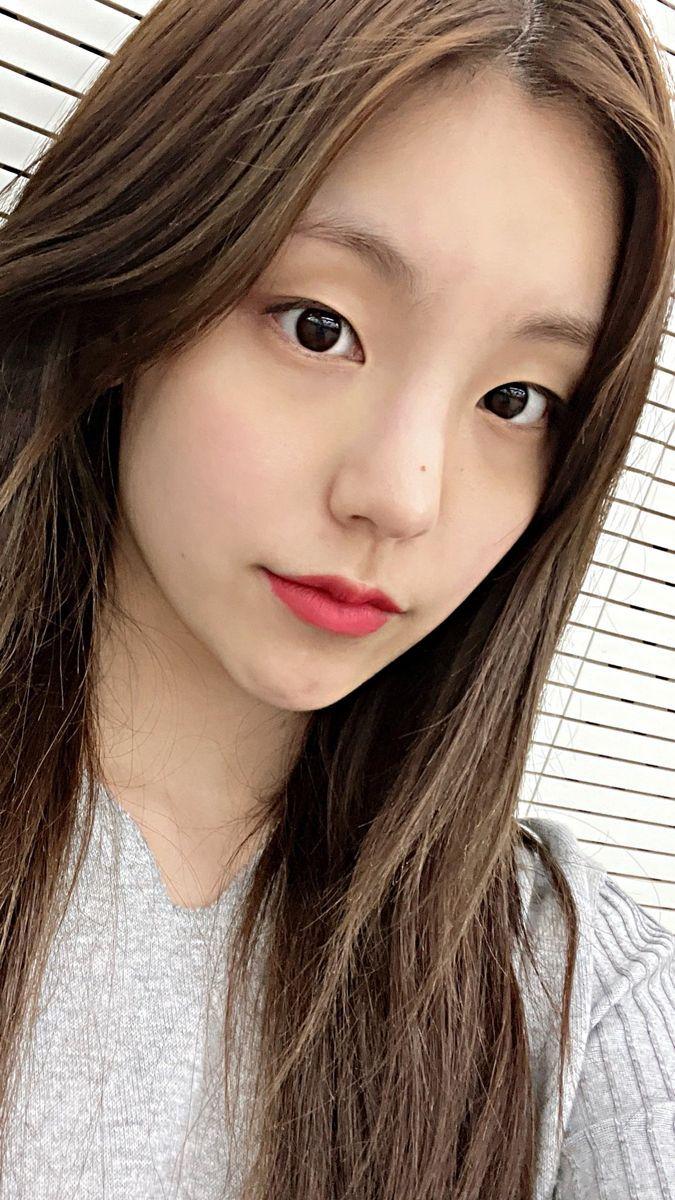 ITZY Yeji3