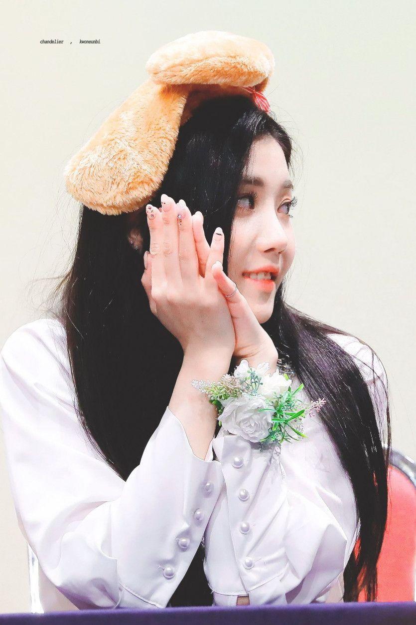 EunBi2