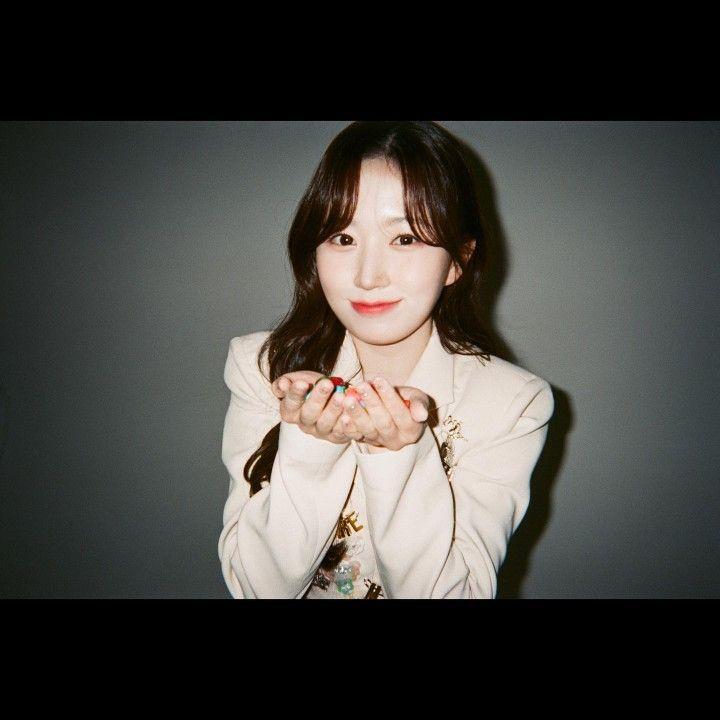 NMIXX haewon2