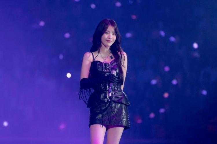 아이유0