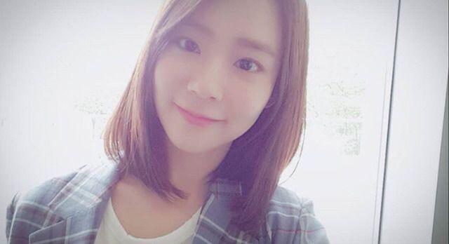 한승연 최근 인스타4