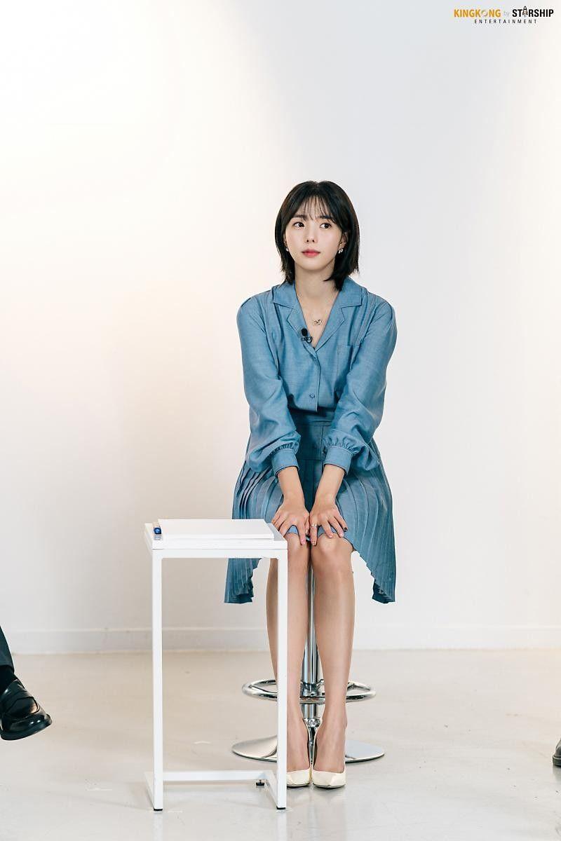 Chae Soo Bin0
