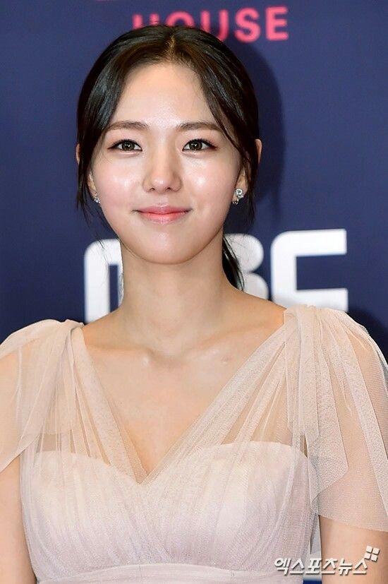 Chae Soo Bin2