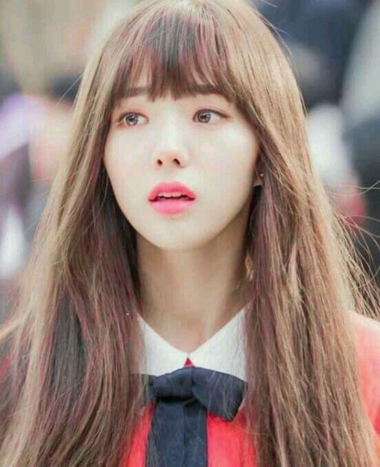 Chae Soo Bin4