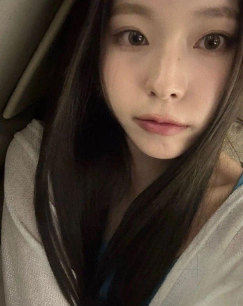 NMIXX kyujin2