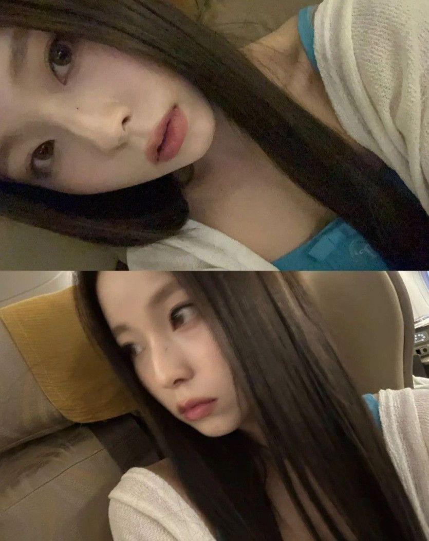 NMIXX kyujin4