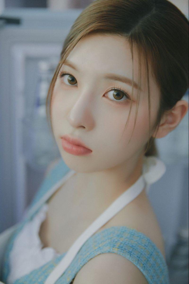 엔믹스 배진솔0