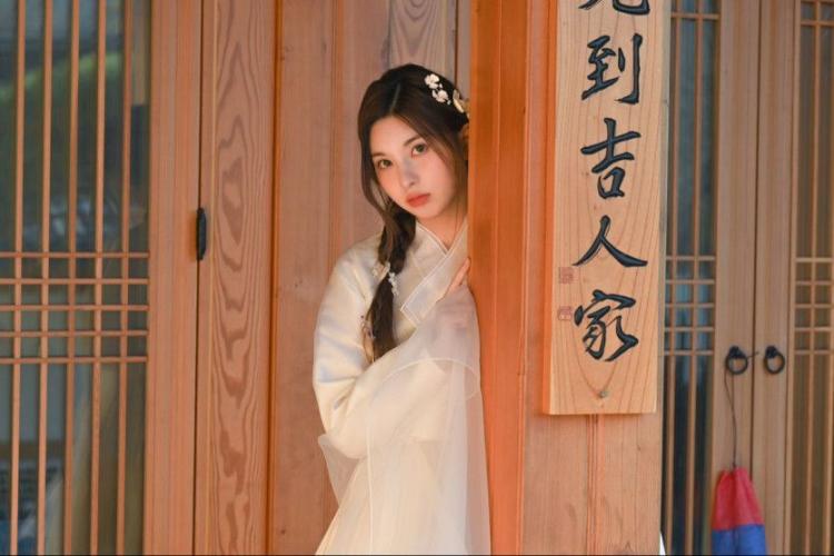 엔믹스 배진솔1