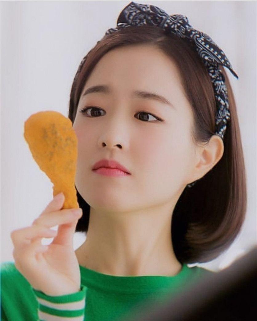 박보영0