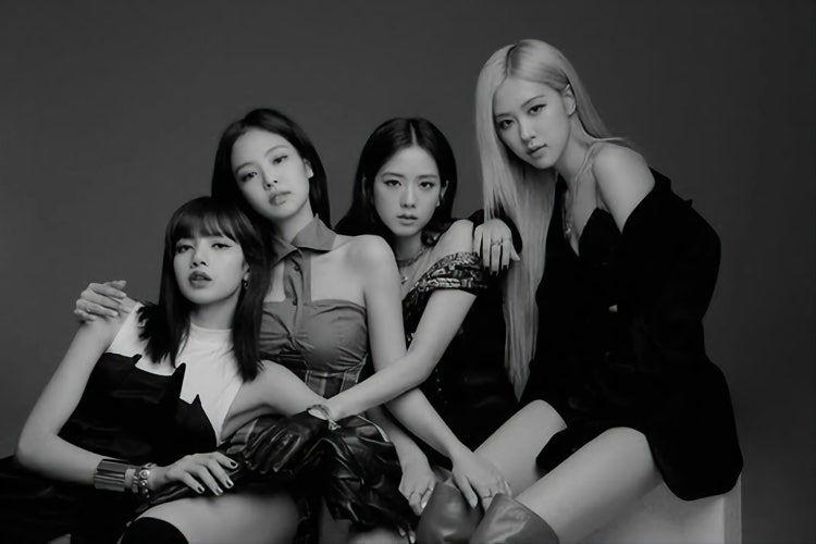 블랙핑크0
