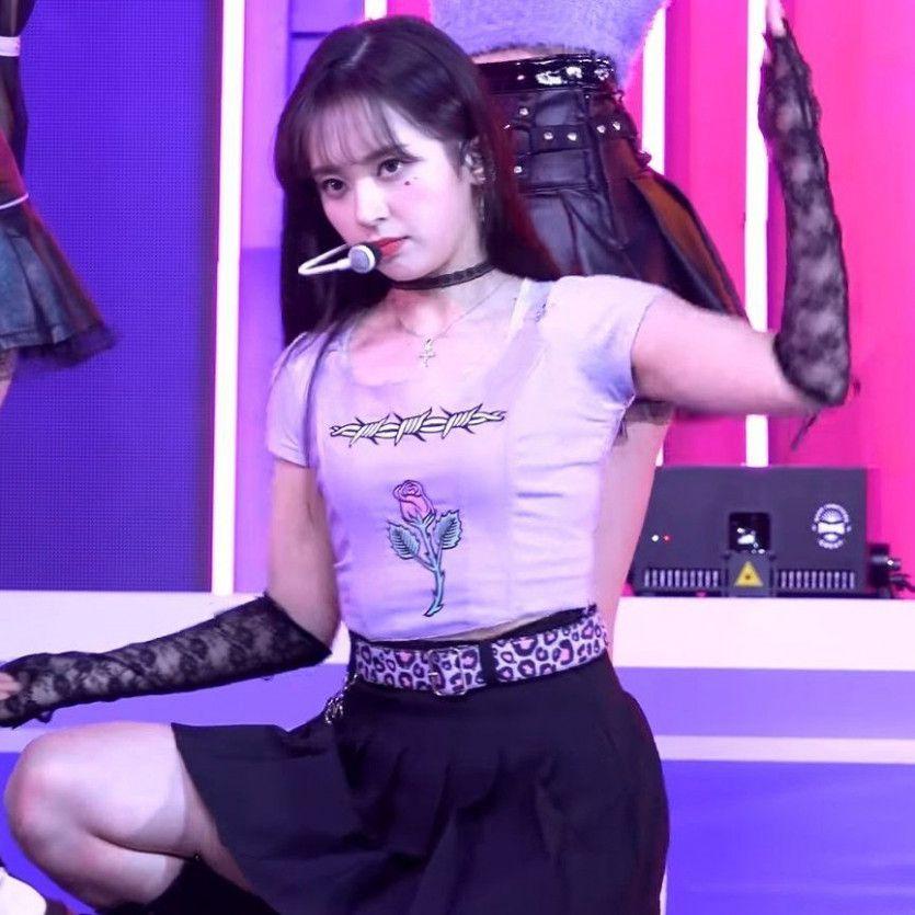 Kep1er  Mashiro3