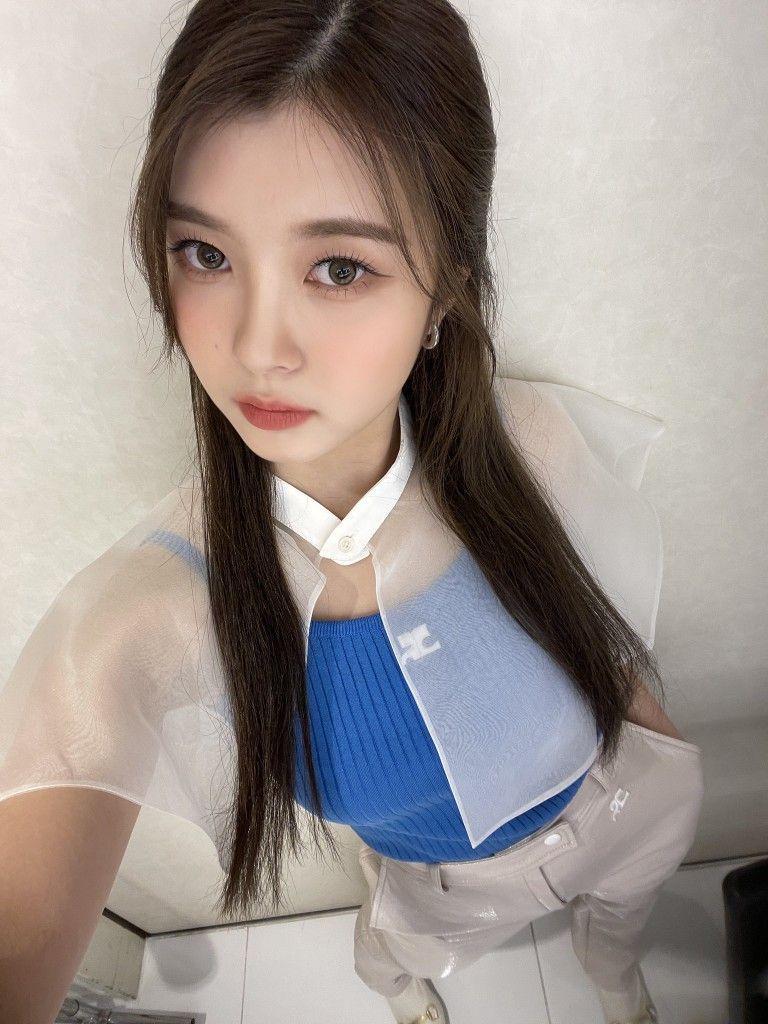 Kep1er Dayeon1
